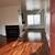 Move-In Ready 1BR Upstairs Unit – Quiet Complex w/ Amenities – F ST 10 thumbnail