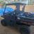 2011 ranger 800xp 1 thumbnail