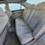 2007 Toyota Camry LE - 61k miles! 17 thumbnail