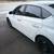 Mechanic special 2016 nissan sentra 2 thumbnail