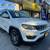 2019 Jeep Compass Latitude FWD 11 thumbnail
