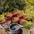 Low Maint. Plants/Plant Pots 6 thumbnail
