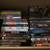 Over 50 DVDs Good Titles Some Still Sealed Every DVD I have you get!!! 2 thumbnail