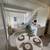 Package Receiving, Plank Flooring, Home includes a Patio 6 thumbnail