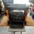 DeWalt Benchtop Planer Mod DW733 3 thumbnail