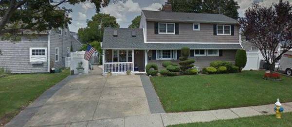 RYDER CUP PARKING FOR RENT 1