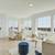 520 CLIFF STREET UNIT 326 FAIRVIEW NJ 07022 17 thumbnail