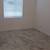 3 BR, 1 BA -- 9886 San Rafael Dr 16 thumbnail