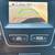 2013 Hyundai Santa Fe 7 thumbnail