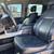 2019 Ford F-350 4x4 4WD F350 Super Duty Lariat DUALLY DIESEL TRUCK  FORD  Truck 14 thumbnail