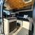 2020 Ram Promaster 2500 Conversion Van - High Roof 4 thumbnail