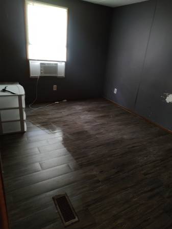 $875 / 2br - RTO 2/1 mobile home (Kingsport)63818831155969122