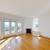 Amazing View! Updated Spacious 1BR/1BA Dishwasher Balcony Pets Ok 4 thumbnail