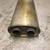 BMW X5 E53 FACTORY ORIGINAL SPARE PARTS 12 thumbnail