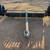 Brillion 8 Foot Cultipacker Roller 2 thumbnail