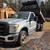 2015 f350 flatbed dump 1 thumbnail
