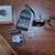 Limitless Total Boost Mini Pro II Charger, Brand New 3 thumbnail