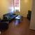 WEEKLY OR MONTHLY 2 Bed Apt - GRANITE, STAINLESS!!! 4 thumbnail