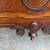 Eastlake Victorian Walnut Console Table – Circa 1880–1895 12 thumbnail