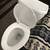 American standard low flush toilet 6 thumbnail