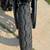 2015 Dyna Street Bob FXDB 6 thumbnail