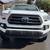 2023 Toyota Tacoma SR5 6 thumbnail
