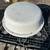 Winegard RoadTrip SDi In-Motion Satellite Antenna System White road tr 2 thumbnail
