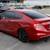 2013 Honda Civic Cpe  SI Coupe 5 thumbnail
