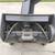 Craftsman 3.0HP Electric Start 2 thumbnail