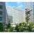 High-rise modern apartments with luxury amenities 2 thumbnail