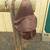 Horse hunting and packing equipment 8 thumbnail