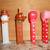 Lot Of 8 Holiday PEZ Dispensers 6 thumbnail