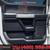 2020 FORD F-450 F450 F 450 SUPERDUTY LARIAT CREW 4X4 ~ UNIQUE TRUCKS 21 thumbnail