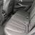 2023 BMW X5 xDrive40i AWD All Wheel Drive SUV Electric 20 thumbnail