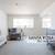 CALL US - FREE MONTH || Gourmet Kitchen, Fully Renovated 1 thumbnail