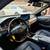 2010 Mercedes E350 4Matic Sedan 12 thumbnail
