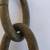 Decorative chain #5 7 thumbnail