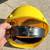 7 Hard Hats Milwuakee, Stihl, Pyramex 9 thumbnail