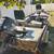 Aluminum fishing boat 1 thumbnail