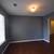 HOUSE RENT 6 thumbnail