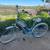 21spd Electra Townie Beach Cruiser Bike For Women 2 thumbnail
