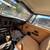 MG MGB 6 thumbnail