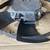 2018-2021 Honda Clarity Right or Left Radiator Cooling Fan 6 thumbnail