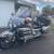 2003 HONDA GOLDWING 5 thumbnail
