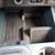 2025 Ford Maverick Lariat 12 thumbnail
