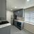 1 BR, 1 BA Remodeled Apartment near Santa Clara University 5 thumbnail