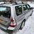 Parts Car for sale 6 thumbnail