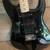 Two Squire guitars 1 thumbnail
