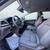 2018 Honda Odyssey 9 thumbnail