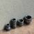 (4pc) MAC TOOLS 3/8” DRIVE IMPACT SOCKET SET 1 thumbnail